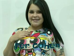 Fer_Cohen