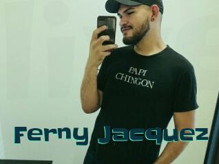 Ferny_Jacquez