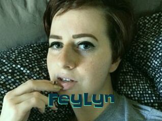 FeyLyn