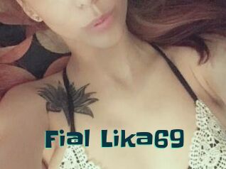 Fial_Lika69