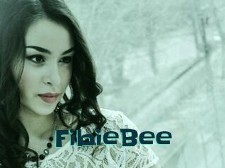 FibieBee