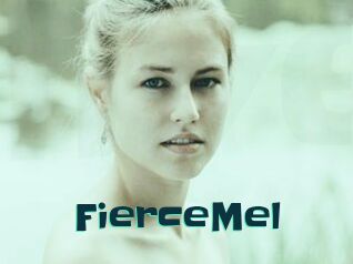 FierceMel
