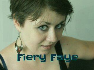 Fiery_Faye