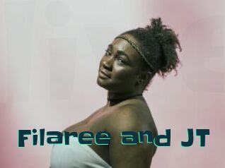 Filaree_and_JT