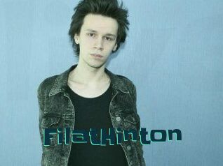 Filat_Hinton