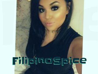 FilipinoSpice