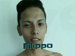 Filippo