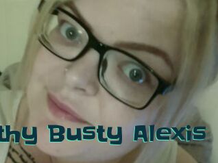 Filthy_Busty_Alexis
