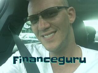 Financeguru