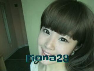 Fiona28