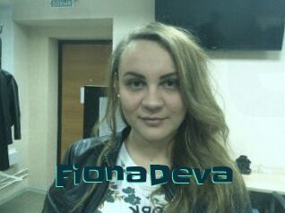 FionaDeva