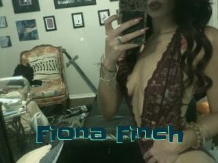 Fiona_Finch