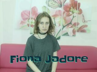 Fiona_Jadore