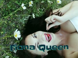 Fiona_Queen