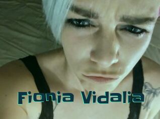 Fionia_Vidalia