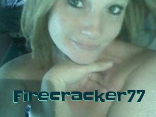Firecracker77