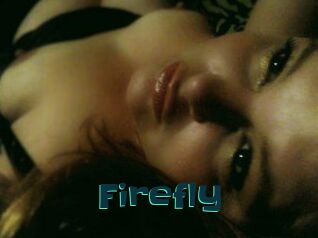 Firefly Live Cams