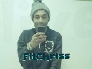 FitChriss