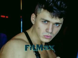 FitMax