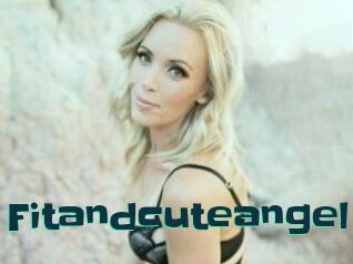 Fitandcuteangel