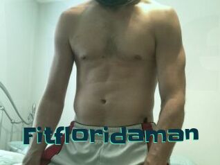 Fitfloridaman