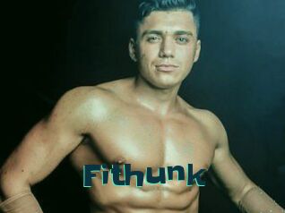 Fithunk