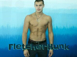 FletcherHunk