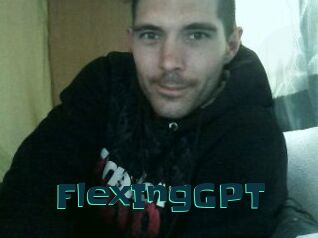 FlexIngGPT