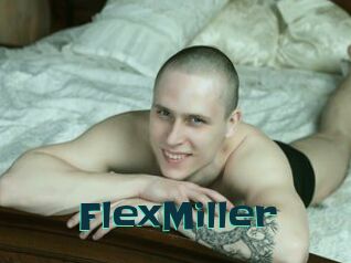 FlexMiller