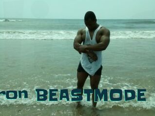 Flexatron_BEASTMODE