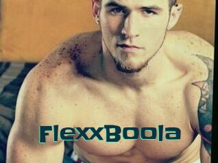 Flexx_Boola