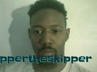 Flippertheskipper