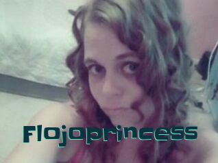 Flojoprincess