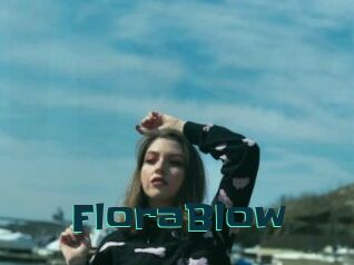 FloraBlow