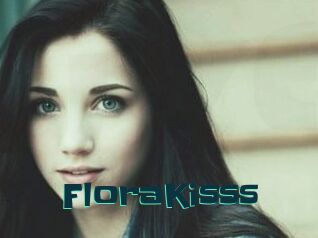 FloraKisss