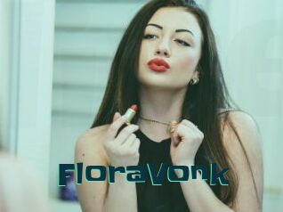 FloraVonk