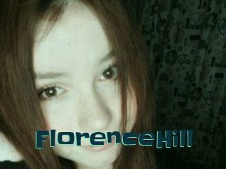 FlorenceHill
