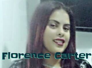 Florence_Carter