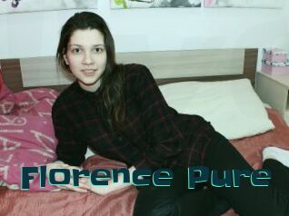 Florence_Pure