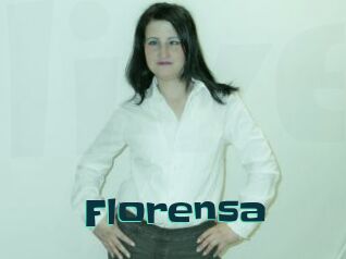 Florensa