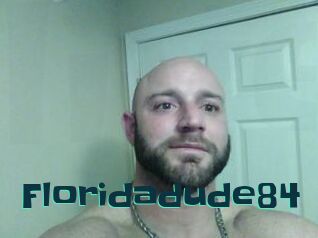 Floridadude84