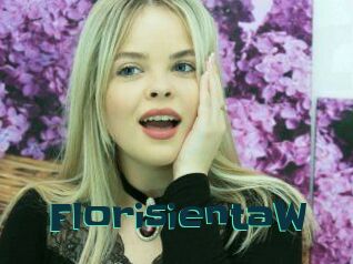 FlorisientaW