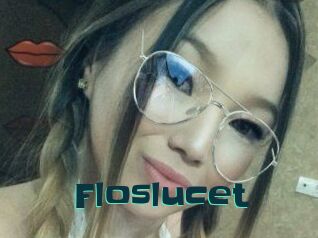 Floslucet