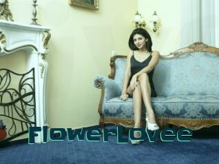 FlowerLovee