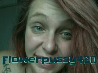 Flowerpussy420