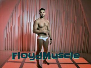 FloydMuscle