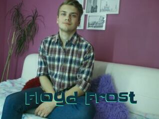 Floyd_Frost