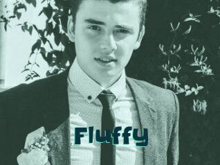 Fluffy