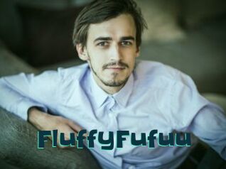 FluffyFufuu