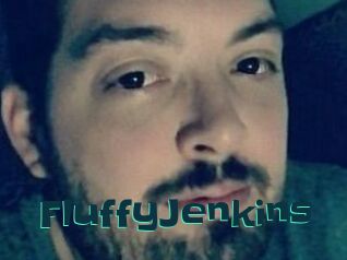 FluffyJenkins